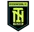 Inter Palmira (W) logo