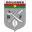 AS Douanes Nouakchott logo