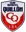 Deportes Quillon logo