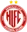 Hercilio Luz U20 logo